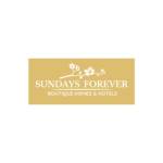 Sundays Forever Stays Profile Picture