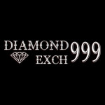 diamondexch exch Profile Picture