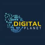 Digital Planet Profile Picture