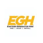 Eastern Generators Profile Picture