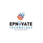Epnovate Technology Profile Picture