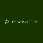 Evnity Profile Picture
