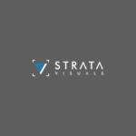 Strata Visuals Profile Picture