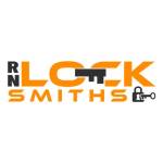 RN Locksmiths Profile Picture