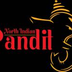 North Indian Pandit Profile Picture
