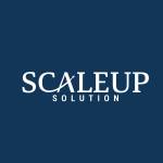 Scaleup Solution Profile Picture
