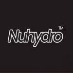 Nuhydro Automation Profile Picture