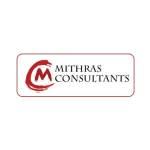 Mithras Consultants Profile Picture