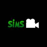 Sim 4 Studio Download Profile Picture