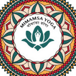 Mimamsa yogshala Profile Picture