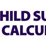 Child Support Calculator Guide Profile Picture