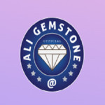 Jewels gemstones Profile Picture