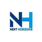 Next Horizons Profile Picture