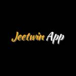 JeetWin App Profile Picture