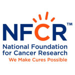 National Foundation for Cancer Research Profile Picture