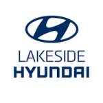 Lakesideh Hyundai Cars Profile Picture