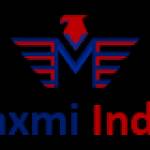 Manilaxmi Industrial Profile Picture