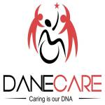 Danecare Disability Services Profile Picture