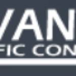 Advanced Traffic Control Profile Picture