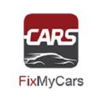 Fixmycars Profile Picture