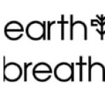 Earth Breath Profile Picture
