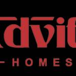 Advitya Homes Profile Picture