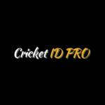 Cricket ID Pro Profile Picture