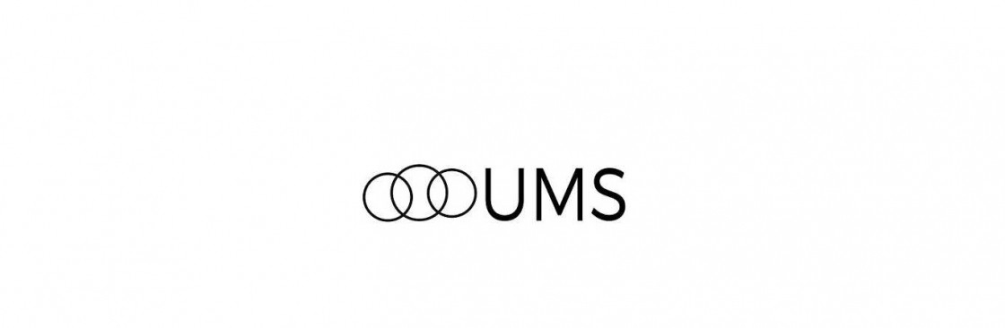 UMS GK0 Cover Image