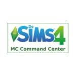 Sims MC Command Center Profile Picture