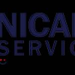 unicare services Profile Picture