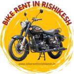 Bike Rent in Rishikesh Profile Picture