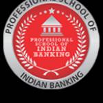 PSIB Institute Profile Picture
