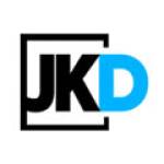 JKD Plastics Profile Picture