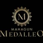 Mahagun Medalleo Profile Picture