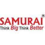 Samurai Scale Profile Picture