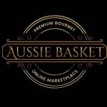 Aussie Basket profile picture