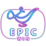 Epicwin App Profile Picture