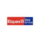 ksquare99 Web Profile Picture