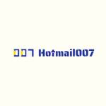 Buy Hotmail Accounts Profile Picture