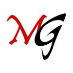 MG Technologies Profile Picture