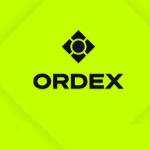 Ordex io Profile Picture