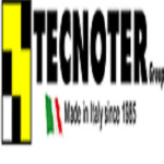 Tecnoter Group Profile Picture