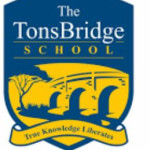 The Tonsbridge School Profile Picture