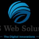 STS Web Solution Profile Picture