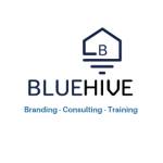 Bluehiveaisa Digital Marketing Agency Profile Picture