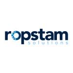 Ropstam Solutions Inc Profile Picture
