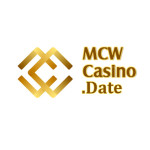 MCW Casino No1 Betting Casino App In Bangla Profile Picture