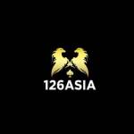126 Asia 126asia Profile Picture