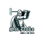 Sir Duke Mobile Car Wash Detailing Garage Profile Picture