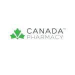 Canadian Pharmacy Profile Picture